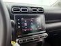 Citroën C3 Aircross 110 pk Automaat Plus | Rijkaar | Navigatie | Lichtmetalen velgen |