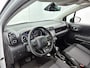 Citroën C3 Aircross 110 pk Automaat Plus | Rijkaar | Navigatie | Lichtmetalen velgen |