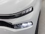 Citroën C3 Aircross 110 pk Automaat Plus | Rijkaar | Navigatie | Lichtmetalen velgen |
