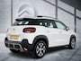 Citroën C3 Aircross 110 pk Automaat Plus | Rijkaar | Navigatie | Lichtmetalen velgen |