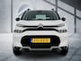 Citroën C3 Aircross 110 pk Automaat Plus | Rijkaar | Navigatie | Lichtmetalen velgen |