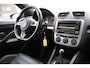 Volkswagen Scirocco 1.4 TSI DSG 161pk Clima/Cruise/Stoelverwarming/Bi-Xenon/PDC/Leder/RadioCD.AUX/18"LM/GoedOnderhouden/84.852km