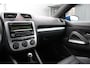 Volkswagen Scirocco 1.4 TSI DSG 161pk Clima/Cruise/Stoelverwarming/Bi-Xenon/PDC/Leder/RadioCD.AUX/18"LM/GoedOnderhouden/84.852km