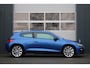 Volkswagen Scirocco 1.4 TSI DSG 161pk Clima/Cruise/Stoelverwarming/Bi-Xenon/PDC/Leder/RadioCD.AUX/18"LM/GoedOnderhouden/84.852km