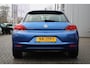 Volkswagen Scirocco 1.4 TSI DSG 161pk Clima/Cruise/Stoelverwarming/Bi-Xenon/PDC/Leder/RadioCD.AUX/18"LM/GoedOnderhouden/84.852km