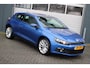 Volkswagen Scirocco 1.4 TSI DSG 161pk Clima/Cruise/Stoelverwarming/Bi-Xenon/PDC/Leder/RadioCD.AUX/18"LM/GoedOnderhouden/84.852km