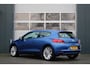 Volkswagen Scirocco 1.4 TSI DSG 161pk Clima/Cruise/Stoelverwarming/Bi-Xenon/PDC/Leder/RadioCD.AUX/18"LM/GoedOnderhouden/84.852km