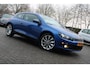 Volkswagen Scirocco 1.4 TSI DSG 161pk Clima/Cruise/Stoelverwarming/Bi-Xenon/PDC/Leder/RadioCD.AUX/18"LM/GoedOnderhouden/84.852km