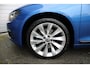 Volkswagen Scirocco 1.4 TSI DSG 161pk Clima/Cruise/Stoelverwarming/Bi-Xenon/PDC/Leder/RadioCD.AUX/18"LM/GoedOnderhouden/84.852km