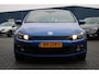 Volkswagen Scirocco 1.4 TSI DSG 161pk Clima/Cruise/Stoelverwarming/Bi-Xenon/PDC/Leder/RadioCD.AUX/18"LM/GoedOnderhouden/84.852km