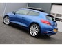 Volkswagen Scirocco 1.4 TSI DSG 161pk Clima/Cruise/Stoelverwarming/Bi-Xenon/PDC/Leder/RadioCD.AUX/18"LM/GoedOnderhouden/84.852km