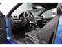 Volkswagen Scirocco 1.4 TSI DSG 161pk Clima/Cruise/Stoelverwarming/Bi-Xenon/PDC/Leder/RadioCD.AUX/18"LM/GoedOnderhouden/84.852km