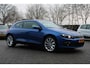 Volkswagen Scirocco 1.4 TSI DSG 161pk Clima/Cruise/Stoelverwarming/Bi-Xenon/PDC/Leder/RadioCD.AUX/18"LM/GoedOnderhouden/84.852km