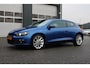 Volkswagen Scirocco 1.4 TSI DSG 161pk Clima/Cruise/Stoelverwarming/Bi-Xenon/PDC/Leder/RadioCD.AUX/18"LM/GoedOnderhouden/84.852km