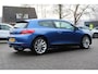 Volkswagen Scirocco 1.4 TSI DSG 161pk Clima/Cruise/Stoelverwarming/Bi-Xenon/PDC/Leder/RadioCD.AUX/18"LM/GoedOnderhouden/84.852km