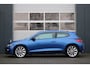 Volkswagen Scirocco 1.4 TSI DSG 161pk Clima/Cruise/Stoelverwarming/Bi-Xenon/PDC/Leder/RadioCD.AUX/18"LM/GoedOnderhouden/84.852km