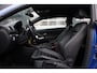 Volkswagen Scirocco 1.4 TSI DSG 161pk Clima/Cruise/Stoelverwarming/Bi-Xenon/PDC/Leder/RadioCD.AUX/18"LM/GoedOnderhouden/84.852km