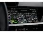 Audi A3 Sportback S edition | Aluminium optiek in het interieur | Assistentiepakket Rijden en Parkeren Plus | Audi virtual cockpit