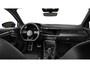 Audi A3 Sportback S edition | Aluminium optiek in het interieur | Assistentiepakket Rijden en Parkeren Plus | Audi virtual cockpit