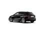 Audi A3 Sportback S edition | Aluminium optiek in het interieur | Assistentiepakket Rijden en Parkeren Plus | Audi virtual cockpit