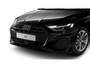 Audi A3 Sportback S edition | Aluminium optiek in het interieur | Assistentiepakket Rijden en Parkeren Plus | Audi virtual cockpit