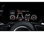 Audi A3 Sportback S edition | Aluminium optiek in het interieur | Assistentiepakket Rijden en Parkeren Plus | Audi virtual cockpit