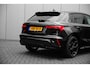Audi A3 Sportback S edition | Aluminium optiek in het interieur | Assistentiepakket Rijden en Parkeren Plus | Audi virtual cockpit