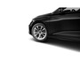 Audi A3 Sportback S edition | Aluminium optiek in het interieur | Assistentiepakket Rijden en Parkeren Plus | Audi virtual cockpit