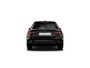 Audi A3 Sportback S edition | Aluminium optiek in het interieur | Assistentiepakket Rijden en Parkeren Plus | Audi virtual cockpit