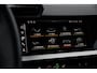 Audi A3 Sportback S edition | Aluminium optiek in het interieur | Assistentiepakket Rijden en Parkeren Plus | Audi virtual cockpit