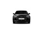 Audi A3 Sportback S edition | Aluminium optiek in het interieur | Assistentiepakket Rijden en Parkeren Plus | Audi virtual cockpit