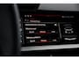 Audi A3 Sportback S edition | Aluminium optiek in het interieur | Assistentiepakket Rijden en Parkeren Plus | Audi virtual cockpit