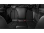 Audi A3 Sportback S edition | Aluminium optiek in het interieur | Assistentiepakket Rijden en Parkeren Plus | Audi virtual cockpit