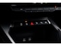 Audi A3 Sportback S edition | Aluminium optiek in het interieur | Assistentiepakket Rijden en Parkeren Plus | Audi virtual cockpit