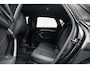Audi A3 Sportback S edition | Aluminium optiek in het interieur | Assistentiepakket Rijden en Parkeren Plus | Audi virtual cockpit