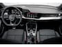 Audi A3 Sportback S edition | Aluminium optiek in het interieur | Assistentiepakket Rijden en Parkeren Plus | Audi virtual cockpit