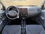 Suzuki Alto 1.1 GLS AUTOMAAT/EL RAMEN/CV/LAGE KM STAND!