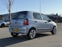 Suzuki Alto 1.1 GLS AUTOMAAT/EL RAMEN/CV/LAGE KM STAND!