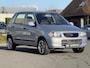 Suzuki Alto 1.1 GLS AUTOMAAT/EL RAMEN/CV/LAGE KM STAND!