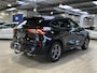Ford Kuga 2.5 PHEV 243 pk ST-Line X | Trekhaak I Pano | AGR stoelen I Matrix LED I Adapt Cruise I Winter Pack | B&O | 360° Camera
