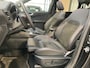 Ford Kuga 2.5 PHEV 243 pk ST-Line X | Trekhaak I Pano | AGR stoelen I Matrix LED I Adapt Cruise I Winter Pack | B&O | 360° Camera