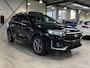Ford Kuga 2.5 PHEV 243 pk ST-Line X | Trekhaak I Pano | AGR stoelen I Matrix LED I Adapt Cruise I Winter Pack | B&O | 360° Camera