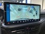 Ford Kuga 2.5 PHEV 243 pk ST-Line X | Trekhaak I Pano | AGR stoelen I Matrix LED I Adapt Cruise I Winter Pack | B&O | 360° Camera