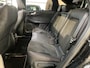 Ford Kuga 2.5 PHEV 243 pk ST-Line X | Trekhaak I Pano | AGR stoelen I Matrix LED I Adapt Cruise I Winter Pack | B&O | 360° Camera