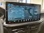 Ford Kuga 2.5 PHEV 243 pk ST-Line X | Trekhaak I Pano | AGR stoelen I Matrix LED I Adapt Cruise I Winter Pack | B&O | 360° Camera