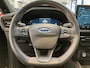 Ford Kuga 2.5 PHEV 243 pk ST-Line X | Trekhaak I Pano | AGR stoelen I Matrix LED I Adapt Cruise I Winter Pack | B&O | 360° Camera