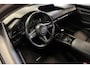 Mazda 3 2.0 e-SkyActiv-X M Hybrid 180 Comfort met Bose