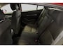 Mazda 3 2.0 e-SkyActiv-X M Hybrid 180 Comfort met Bose