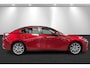 Mazda 3 2.0 e-SkyActiv-X M Hybrid 180 Comfort met Bose