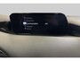 Mazda 3 2.0 e-SkyActiv-X M Hybrid 180 Comfort met Bose